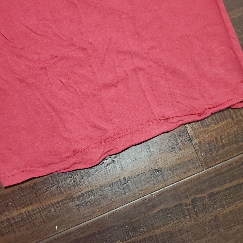 Harry Potter Graphic Top sz Small - Picture 4 of 4